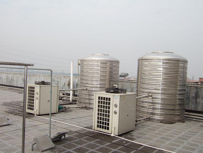 不锈钢保温水箱如何能长期保持保温效果？